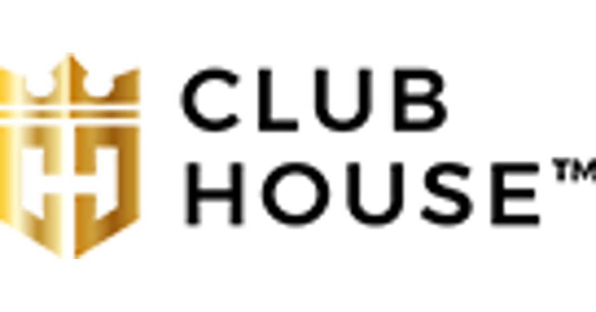 Clubhouse Supplements