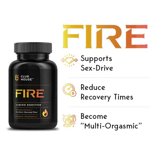 Wood Formula supplement ingredients for blood flow and erection support