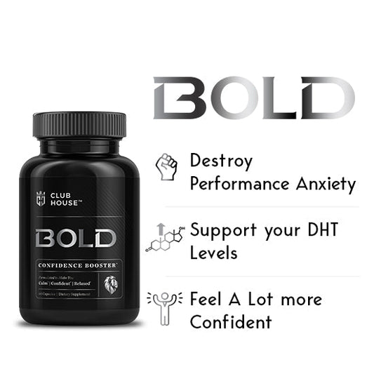 A photorealistic close‑up of natural supplement ingredients like Horny Goat Weed, beetroot, and vitamin K2 tablets arran