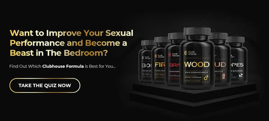 Goal‑setting for male endurance supplement plan
