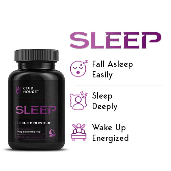 Tracking sexual stamina, stress, sleep, and arousal control