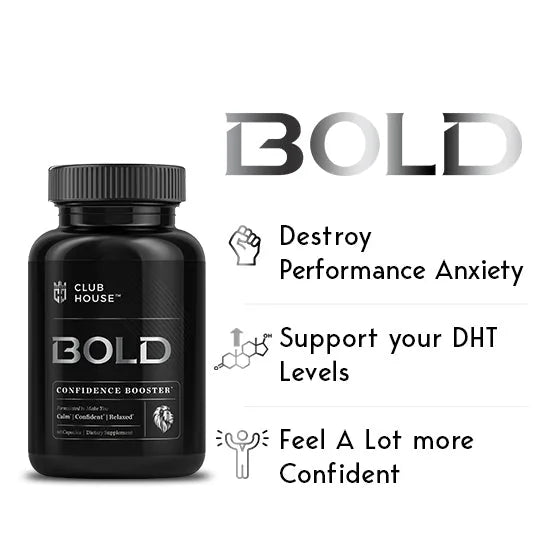 Supplement facts label review and ingredient transparency for male stamina supplements.