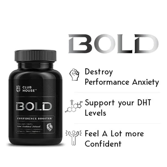 Supplement facts label review and ingredient transparency for male stamina supplements.