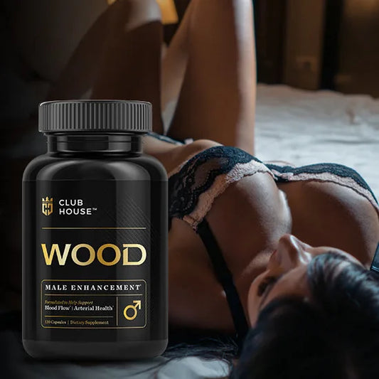 Epimedium horny goat weed and icariin blood flow concept
